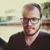 Spencer Hamilton (@shamiltonbooks) Twitter profile photo Spencer Hamilton (@shamiltonbooks) Twitter profile photo