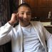 Considerable Bulk - SPRING Edition (@bulkfgc) Twitter profile photo Considerable Bulk - SPRING Edition (@bulkfgc) Twitter profile photo