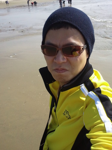 gst_purchase's profile picture. 반도체구매, 회로, 필름스피커, DVR, 수원대, 골프, 필스, 파브, 튓, 갤럭시S'2,