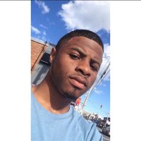 Vardo (@vardobeshootin) 's Twitter Profile