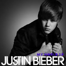 jbgomezbeadles's profile picture. hhhmmmm i love JUSTIN DREW BIEBER
