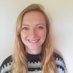Mhairi Irvine (@irvine_mhairi) Twitter profile photo Mhairi Irvine (@irvine_mhairi) Twitter profile photo