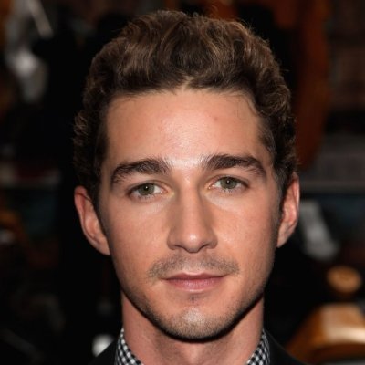 graphicdesign4m's profile picture. Hi, Welcome to my twitter page. Unlimited Graphic Design Requests ✏️24-Hour Turnaround ⌚️. Thanks #Graphics #Design #Graphicsdesign #AdobePhotoshop #Adobe