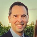 Andrew Nacario (@andrewnacario) 's Twitter Profile Photo Andrew Nacario (@andrewnacario) 's Twitter Profile Photo
