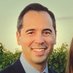 Andrew Nacario (@andrewnacario) Twitter profile photo Andrew Nacario (@andrewnacario) Twitter profile photo
