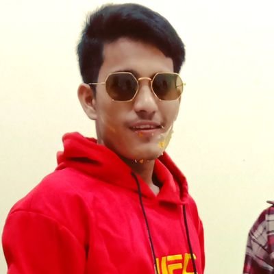 Shisir31923108's profile picture. नेपाललाई माया गर्ने नेपालको छोरा म