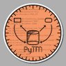 izar_t's profile picture. Retweet!=endorsement.I follow smart people and tweet about appsec.
OWASP pytm Lead|Event Committee Chair (2024) 
izar_tarandach@infosec.exchange