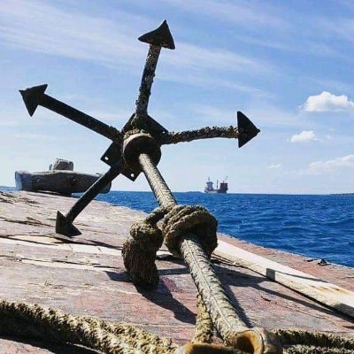 Ibrahimpogba061's profile picture. 