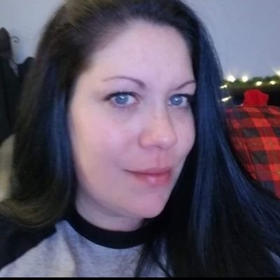 BabyBlue1426's profile picture. Wife, mother, and one pissed off person when you effect our life in a negative way.