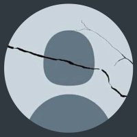 ❌ (@qwerasdzxccc) 's Twitter Profile