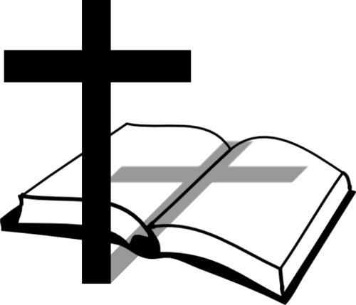 God-Glorifying Reformed Christian Quotes: The Word of God, Books, Songs, Hymns, Poetry, Sermons, Everywhere God's Glory is Shown