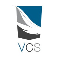 Vancouver Christian School (@vancs1949) 's Twitter Profile