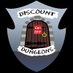 Discount Dungeons - A DnD 5e Podcast (@discount_dnd) Twitter profile photo Discount Dungeons - A DnD 5e Podcast (@discount_dnd) Twitter profile photo