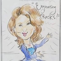 Olimpia Stein (@minitechnico) 's Twitter Profile Photo Olimpia Stein (@minitechnico) 's Twitter Profile Photo