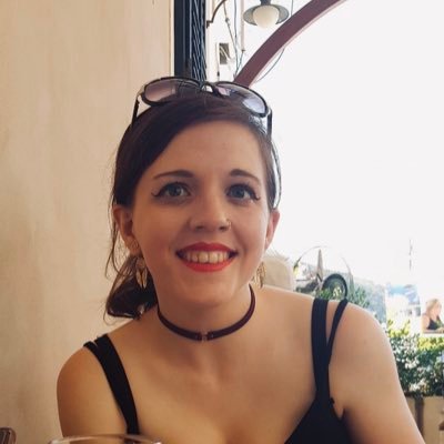 100% writer & nerd✏🤓; 25% Canadian 🇨🇦; 2% mathematician 🧮| BA (Hons) Creative Writing @inspiredAUB | Instagram: LMAwriter | she/her