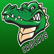 CroCats eSports (@crocatse) 's Twitter Profile