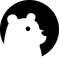turcobear (@turcobear) Twitter profile photo