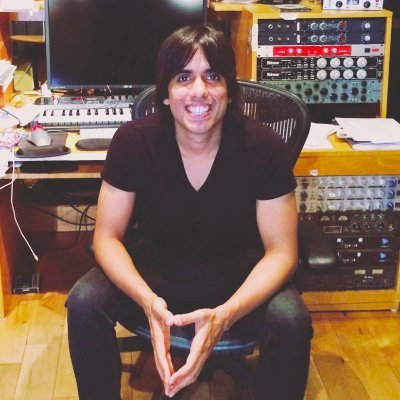 Composer + Songwriter: @leagueoflegends LNY 2023 theme  Life On Our Planet @thewheeloftime His Dark Materials Victoria’s Secret: Angels & Demons Sherwood