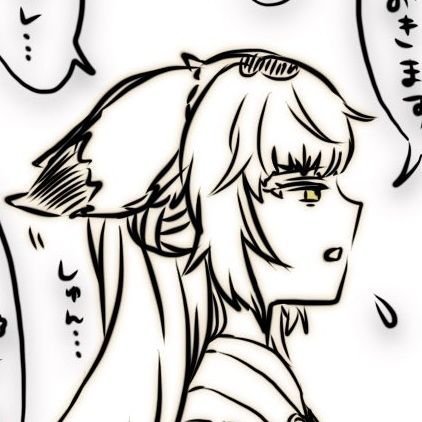 春之坂✿✧︎*さんのプロフィール画像