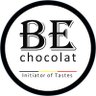 Be_Chocolat's profile picture. BE Chocolat - Initiator of Tastes / BEnoit is a chocolatier from BElgium / Be inspired by amazing flavors available in USA / info@bechocolat.com