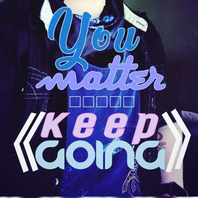 iwillbeblunt's profile picture. (He/him; pronounced MAH-nee) @ManicWolfArt, Forensic Teaching Associate, Standardized Patient, educator of transgender health and awareness. BLM, NOH8