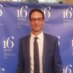 Franck Alem (@franckalem) Twitter profile photo Franck Alem (@franckalem) Twitter profile photo