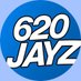 620jayz (@620jayz) Twitter profile photo 620jayz (@620jayz) Twitter profile photo
