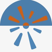 CD ADDin (@addincd) 's Twitter Profile