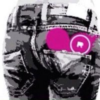 めー (@notmebutme_) 's Twitter Profile Photo めー (@notmebutme_) 's Twitter Profile Photo