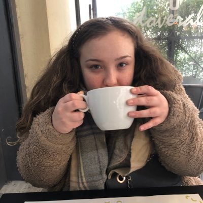 MissYoungRME's profile picture. RMPS teacher at Aberdeen City Council 📚