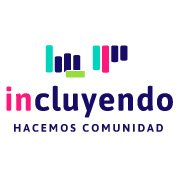 Bienvenidos a Incluyendo proyecto de comunicación inclusiva que busca informar y conformar una comunidad en torno a la discapacidad. #IncluyendoHacemosComunidad