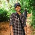 Dr. Rashmi Sharma (@srashmi30) Twitter profile photo Dr. Rashmi Sharma (@srashmi30) Twitter profile photo