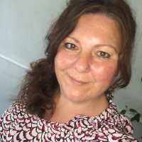 Dr Sarah L Rand (@srand1973) 's Twitter Profile Photo Dr Sarah L Rand (@srand1973) 's Twitter Profile Photo