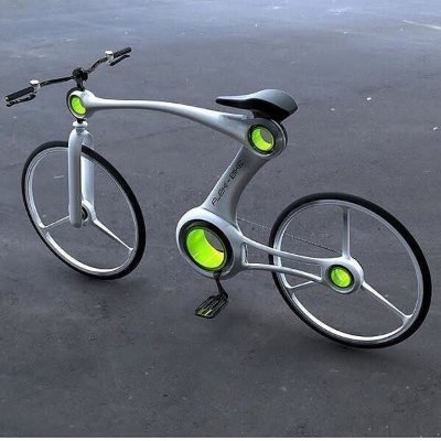 Ajjusarkar's profile picture. I live in paradise called andaman islands.