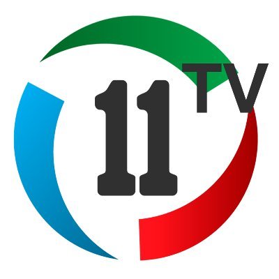 La televisión de zona oriental de Cantabria.