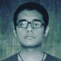 Ritwik Krishnan(@ritwikkn02) 's Twitter Profile Photo