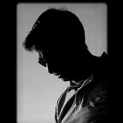 Graycouper's profile picture. دن کیشوت زمانه ات را بشناس