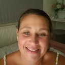 Tracy Smallwood - @tray274 - Twitter