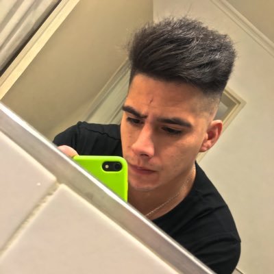 cheloo10's profile picture. Estudiante de Lic. en Hoteleria y turismo en la UCCuyo San Luis.. Hincha del Mas Grande River Plate