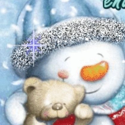 feliznavidadd8's profile picture. feliz navidad chikibaibis q os de un negro y tengais muy buena suerte ☺️