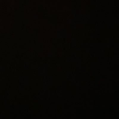 etouiquelpicass's profile picture. tu croit en cliquant sur le profil tu va trouver qui c