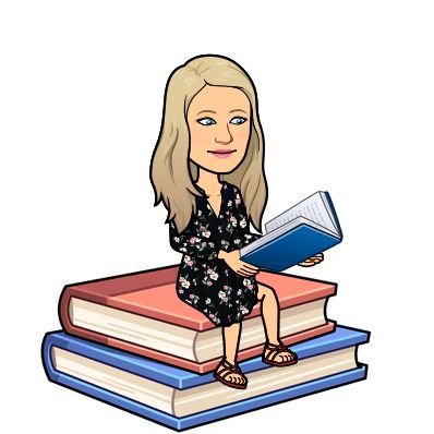 ClaireW123's profile picture. 