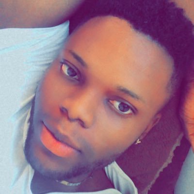 dimmy_sobreath's profile picture. MUSICIAN | WRITER | SOCIOLOGIST | MOBILE: +2348140777892 | INSTAGRAM : DIMMYSOBREATHTAKING.