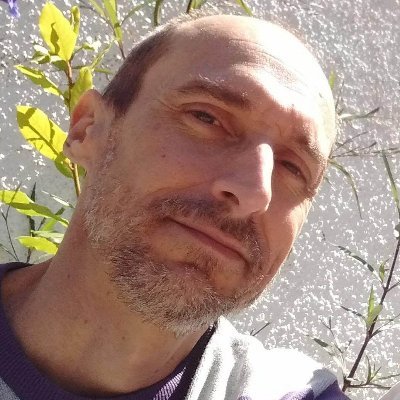 «Afirmaciones extraordinarias requieren siempre de evidencia extraordinaria.»
