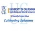 UCCEVenturaCounty & Hansen Ag Research Center (@UCCEVentura) Twitter profile photo