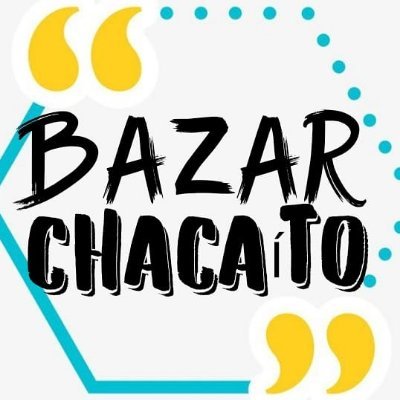 Tienda Online, Venta de productos, Caracas, Clasificados Online