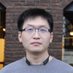 Lihui Guo (@jkflgbgyd10hrdn) Twitter profile photo Lihui Guo (@jkflgbgyd10hrdn) Twitter profile photo