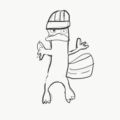 Softjpn_'s profile picture. 18 NA SSL CCH Fiz6 x Aria x Fate