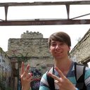 Jared Coker - @JaredCoker4 - Twitter
