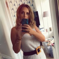 Gemma Ashworth(@missgems17) 's Twitter Profile Photo